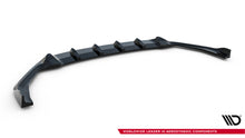 Carica l'immagine nel visualizzatore di Gallery, Lip Anteriore V.5 Skoda Octavia RS Mk4 — vista laterale