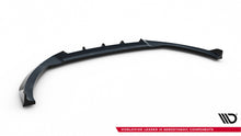 Carica l'immagine nel visualizzatore di Gallery, Lip Anteriore V.6 Ford Focus ST Mk3 Facelift — dettaglio del profilo