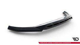 Lip Anteriore Volvo XC60 Mk2 — vista d'insieme