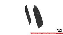 Load image into Gallery viewer, Prese d'Aria BMW Serie 1 F40 — vista d'insieme