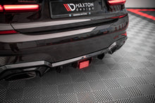 Load image into Gallery viewer, Terza luce di stop a LED Maxton Design per BMW Serie 3 G20 G21 M-Pack