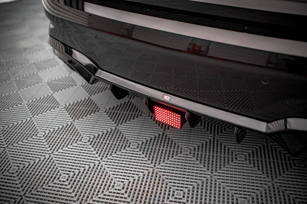 Luce di stop a LED Maxton per BMW Serie 3 G21 Touring M-Pack