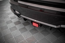 Load image into Gallery viewer, Luce di stop a LED Maxton per BMW Serie 3 G21 Touring M-Pack
