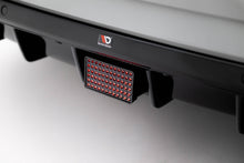 Carica l'immagine nel visualizzatore di Gallery, Terza Luce di Stop a LED Skoda Superb Mk3 — vista d'insieme