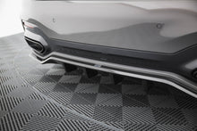 Load image into Gallery viewer, Lip Anteriore BMW Serie 7 G11 Facelift M-Pack — montato sulla vettura