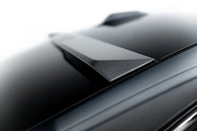 Carica l'immagine nel visualizzatore di Gallery, Alettone BMW Serie 7 G70 i7 eDrive50 M-pack / i7 xDrive60 M-Pack / i7 M70 xDrive M-Pack — vista d'insieme