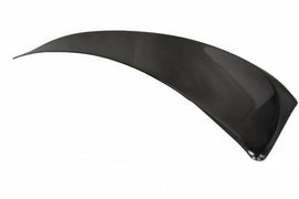 Alettone Maxton Design compatibile con BMW Serie 3 E46 berlina M3 CSL Look - vista di dettaglio