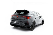 Load image into Gallery viewer, Flap Laterali Posteriori Cupra Ateca Hatchback Mk1 Facelift Leon — vista laterale