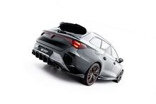 Carica l'immagine nel visualizzatore di Gallery, Splitter Laterali Posteriori V.3 Cupra Leon Mk1 Facelift — vista posteriore
