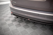 Load image into Gallery viewer, Splitter Posteriore Centrale Ford C-Max Mk2 — vista laterale