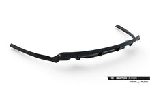 Carica l'immagine nel visualizzatore di Gallery, Splitter Posteriore Centrale Land Rover Discovery HSE Mk5 Facelift — vista laterale