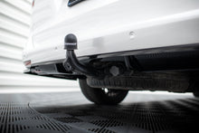 Carica l'immagine nel visualizzatore di Gallery, Splitter Posteriore Centrale Mercedes Classe V W447 — vista laterale