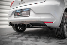 Carica l'immagine nel visualizzatore di Gallery, Splitter Laterali Posteriori Renault Clio Mk5 — particolare della finitura