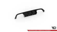 Carica l'immagine nel visualizzatore di Gallery, Ricambio Maxton Design: diffusore posteriore sostitutivo per BMW M4 F82