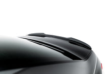 Load image into Gallery viewer, Set di Splitter Audi A6 Berlina C8 S-Line — dettaglio della superficie