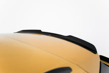 Carica l'immagine nel visualizzatore di Gallery, Set di Splitter Audi Q8 Mk1 Facelift — particolare della finitura