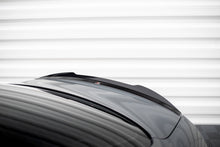 Load image into Gallery viewer, Set di Splitter Audi S5 Coupé 8T Facelift — vista laterale