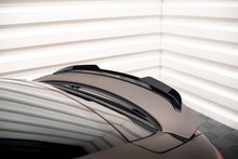 Carica l'immagine nel visualizzatore di Gallery, Set di Splitter Audi e-Tron GT / RS GT Mk1 — vista posteriore