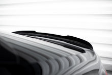 Carica l'immagine nel visualizzatore di Gallery, Set di Splitter BMW Serie 5 GT F07 — dettaglio del fissaggio