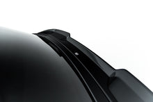 Load image into Gallery viewer, Set di Splitter BMW X2 M35i xDrive U10 — particolare del bordo