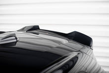 Load image into Gallery viewer, Set di Splitter BMW X3 M F97 Facelift — particolare del bordo