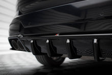 Load image into Gallery viewer, Set di Splitter BMW X3 M F97 Facelift — vista laterale