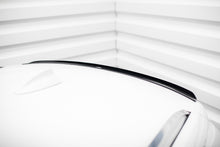 Load image into Gallery viewer, Set di Splitter BMW X3 F25 Facelift M-Pack — dettaglio del fissaggio