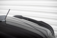 Carica l'immagine nel visualizzatore di Gallery, Set di Splitter BMW i3 Mk1 Facelift — dettaglio della superficie