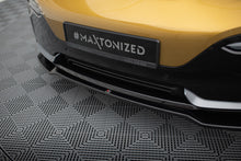 Carica l'immagine nel visualizzatore di Gallery, Set di Splitter BMW i3 Mk1 Facelift — dettaglio del profilo