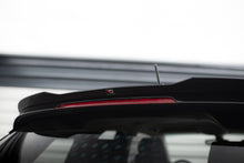 Carica l'immagine nel visualizzatore di Gallery, Set di Splitter BMW i3 Mk1 Facelift — particolare del bordo