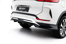 Carica l'immagine nel visualizzatore di Gallery, Set di Splitter BYD Seal Mk1 — dettaglio del profilo
