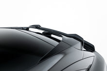 Carica l'immagine nel visualizzatore di Gallery, Set di Splitter BYD Sealion 7 Mk1 — dettaglio del profilo