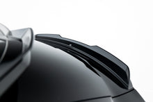 Carica l'immagine nel visualizzatore di Gallery, Set di Splitter BYD Sealion 7 Mk1 — vista laterale
