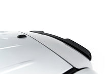 Load image into Gallery viewer, Set di Splitter Dodge Grand Caravan Mk5 Facelift — vista laterale