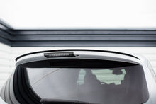 Carica l'immagine nel visualizzatore di Gallery, Set di Splitter Ford S-Max Mk1 Facelift Titanium — vista d'insieme