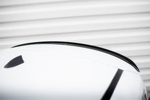 Carica l'immagine nel visualizzatore di Gallery, Set di Splitter Ford S-Max Mk1 Facelift Titanium — vista angolata