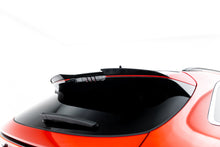 Carica l'immagine nel visualizzatore di Gallery, Set di Splitter Forthing T-Five Mk1 — vista angolata