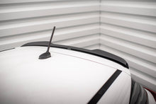Carica l'immagine nel visualizzatore di Gallery, Set di Splitter Hyundai i20 Mk2 Facelift — vista angolata
