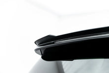 Carica l'immagine nel visualizzatore di Gallery, Set di Splitter Jeep Grand Cherokee L Mk5 — vista dall'alto