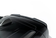 Carica l'immagine nel visualizzatore di Gallery, Set di Splitter Jeep Grand Cherokee L Mk5 — vista laterale
