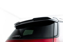 Carica l'immagine nel visualizzatore di Gallery, Set di Splitter Jeep Grand Cherokee L Mk5 — particolare della finitura