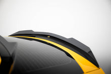 Load image into Gallery viewer, Set di Splitter Lamborghini Urus Mk1 — vista frontale