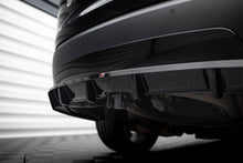 Load image into Gallery viewer, Set di Splitter Land Rover Discovery HSE Mk5 — dettaglio della superficie