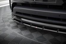 Load image into Gallery viewer, Set di Splitter Land Rover Discovery HSE Mk5 — vista d'insieme