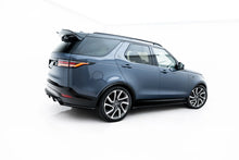 Load image into Gallery viewer, Set di Splitter Land Rover Discovery HSE Mk5 Facelift — vista laterale