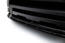Carica l'immagine nel visualizzatore di Gallery, Set di Splitter Land Rover Range Rover Sport Mk2 — vista laterale