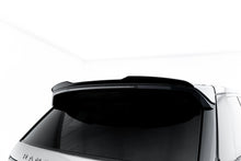 Carica l'immagine nel visualizzatore di Gallery, Set di Splitter Land Rover Range Rover Sport Mk2 Facelift — vista frontale