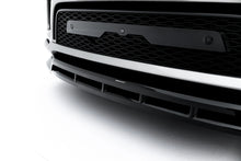 Carica l'immagine nel visualizzatore di Gallery, Set di Splitter Land Rover Range Rover Sport Mk2 Facelift — dettaglio del profilo