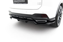 Carica l'immagine nel visualizzatore di Gallery, Set di Splitter MG HS Mk2 — vista laterale