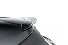 Carica l'immagine nel visualizzatore di Gallery, Set di Splitter Mazda MX-5 Mk2 — vista posteriore